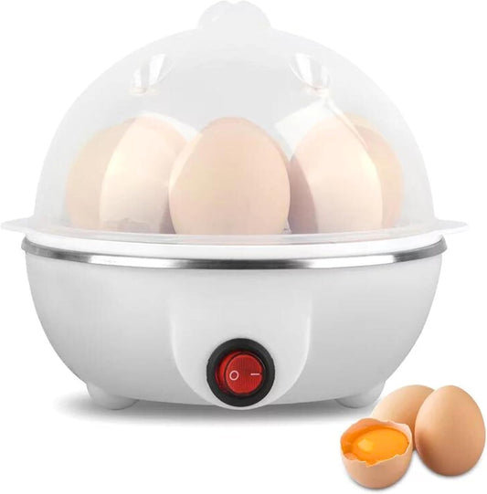 Egg poucher, 350W Electric Egg Beater,