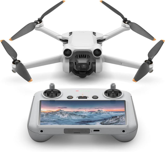 Sky explorer Drone with lcd remote&nbsp; Camera for Adults HD 1080P